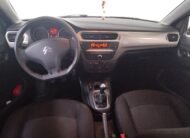 CITROEN C-Elysée 1.2Vti