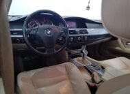 BMW Serie 5 520d Touring