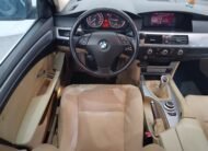 BMW Serie 5 520d Touring
