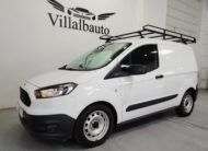 Ford Transit Courier 1.5