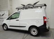 Ford Transit Courier 1.5