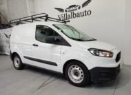 Ford Transit Courier 1.5