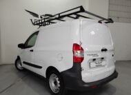 Ford Transit Courier 1.5