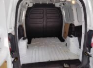 Ford Transit Courier 1.5