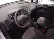 Ford Transit Courier 1.5