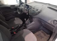 Ford Transit Courier 1.5