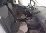 Ford Transit Courier 1.5