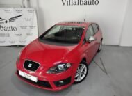 Seat Leon Fr