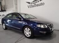 VOLKSWAGEN Passat 2.0 TDi