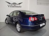 VOLKSWAGEN Passat 2.0 TDi