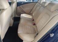 VOLKSWAGEN Passat 2.0 TDi