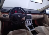 VOLKSWAGEN Passat 2.0 TDi