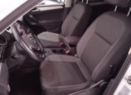 Volkswagen Tiguan 2.0 TDi DSG7 R line