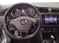 Volkswagen Tiguan 2.0 TDi DSG7 R line