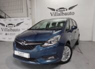 OPEL Zafira 1.6 cdti C Tourer