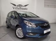 OPEL Zafira 1.6 cdti C Tourer