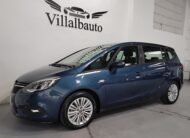 OPEL Zafira 1.6 cdti C Tourer