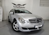 MERCEDES-BENZ R 320 CDI 4MA 7 Plazas