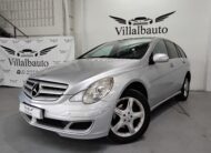 MERCEDES-BENZ R 320 CDI 4MA 7 Plazas