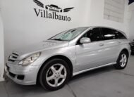 MERCEDES-BENZ R 320 CDI 4MA 7 Plazas