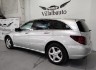 MERCEDES-BENZ R 320 CDI 4MA 7 Plazas