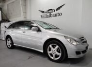 MERCEDES-BENZ R 320 CDI 4MA 7 Plazas