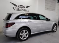 MERCEDES-BENZ R 320 CDI 4MA 7 Plazas