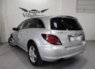 MERCEDES-BENZ R 320 CDI 4MA 7 Plazas