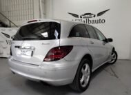 MERCEDES-BENZ R 320 CDI 4MA 7 Plazas