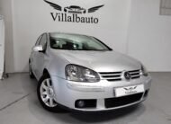 Volkswagen Golf 1.6i