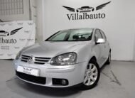 Volkswagen Golf 1.6i