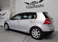 Volkswagen Golf 1.6i