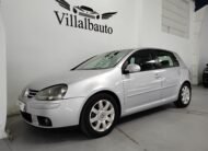 Volkswagen Golf 1.6i