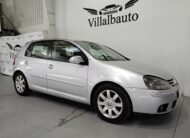 Volkswagen Golf 1.6i