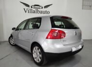 Volkswagen Golf 1.6i