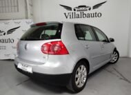 Volkswagen Golf 1.6i