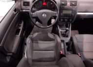 Volkswagen Golf 1.6i