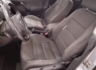 Volkswagen Golf 1.6i