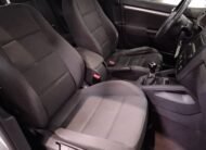 Volkswagen Golf 1.6i