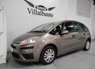 CITRÖEN C4 picasso 1.6hdi