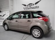 CITRÖEN C4 picasso 1.6hdi