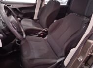 CITRÖEN C4 picasso 1.6hdi