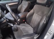 MERCEDES-BENZ R 320 CDI 4MA 7 Plazas