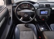 MERCEDES-BENZ R 320 CDI 4MA 7 Plazas