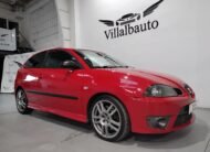 Seat Ibiza Cupra