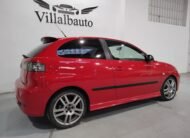 Seat Ibiza Cupra