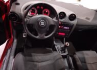 Seat Ibiza Cupra