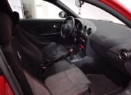 Seat Ibiza Cupra