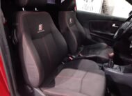 Seat Ibiza Cupra