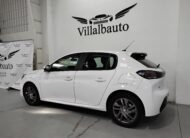 PEUGEOT 208 5p Active pack